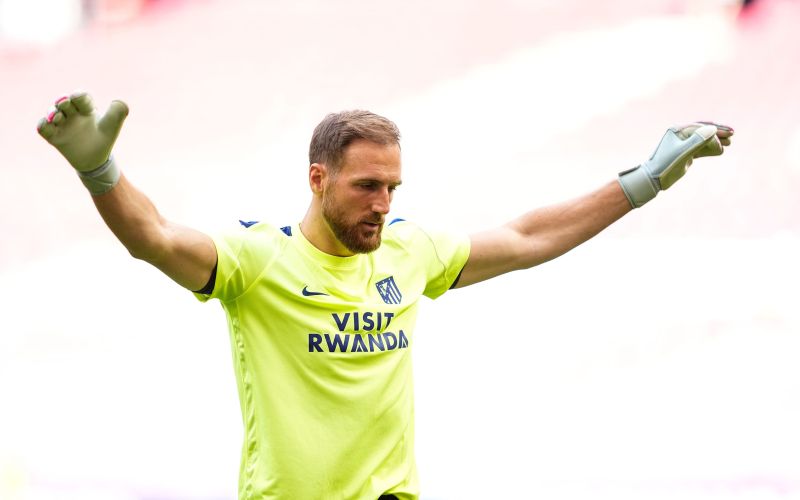 jan oblak atletico pm.jpg