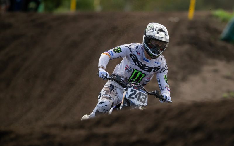motokros_Tim_Gajser_Nizozemska.jpg