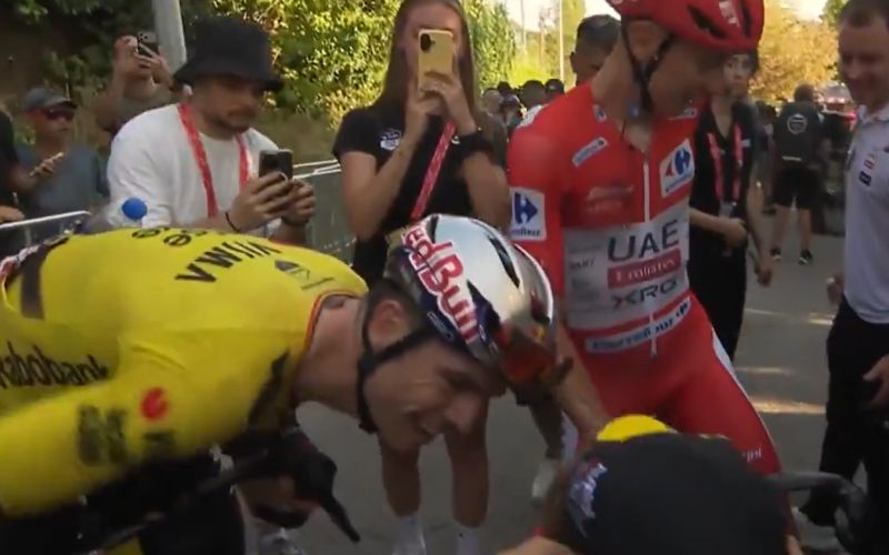 pogacar van aert.png