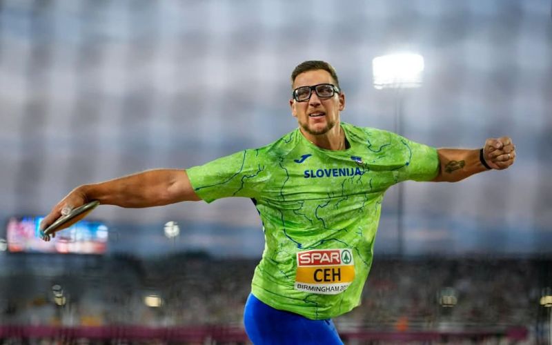 atletika_EP_Kristjan_Ceh_Peter_Kastelic_05.jpg