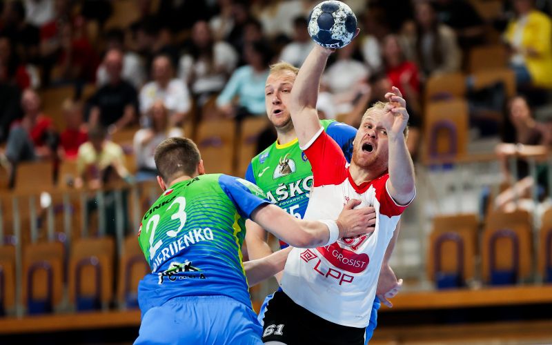SLOvsCEL-FilipBarbalicPhoto-47.JPG
