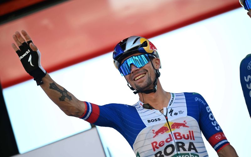Roglic, Vuelta.jpg