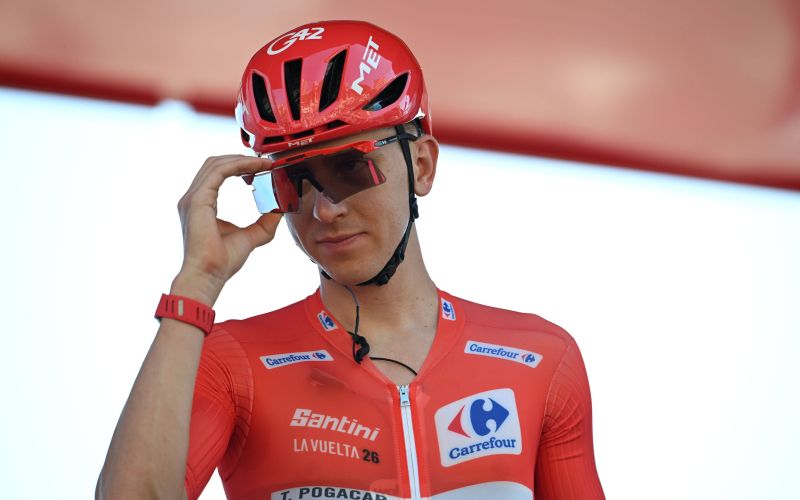 Pogacar-vuelta.jpg