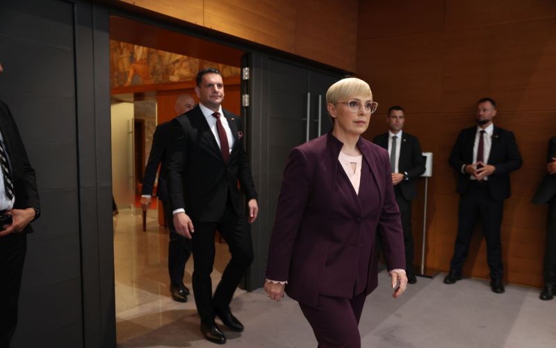 zoran stevanović, nataša pirc musar.jpg