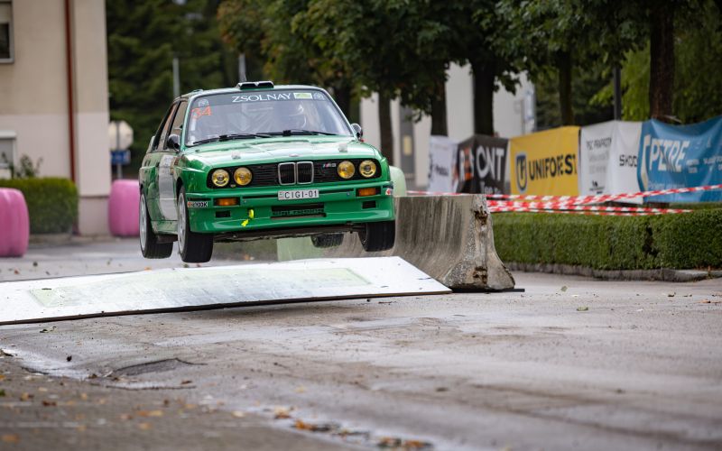 Rally skok.jpg