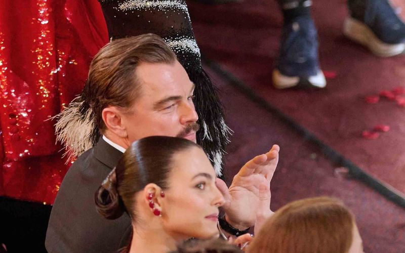 leonardo-dicaprio