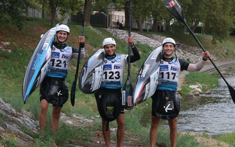 kajak-kanu-drzavno-prvenstvo, celje, savinja, kajak-kanu-klub-nivo-celje