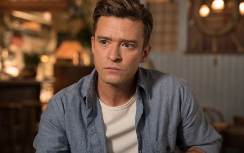 justin-timberlake