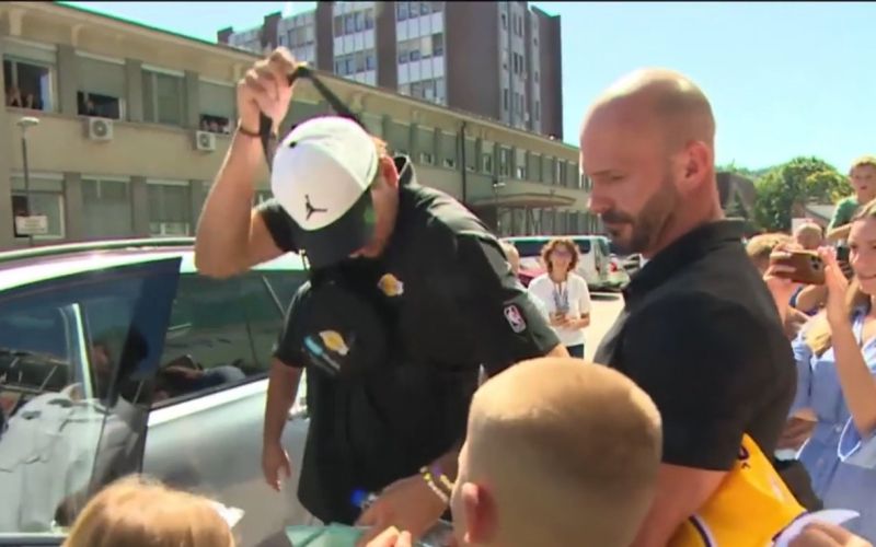 doncic.jpg