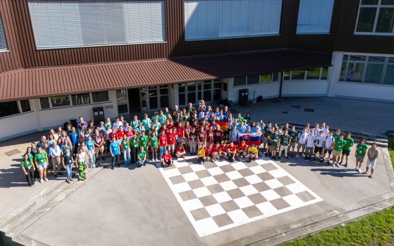 solski-center-celje, matematicna-olimpijada