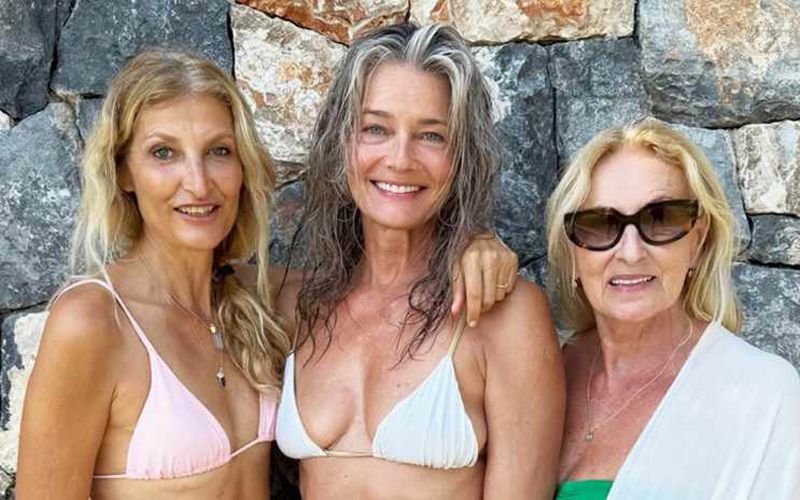 paulina porizkova 1.jpg