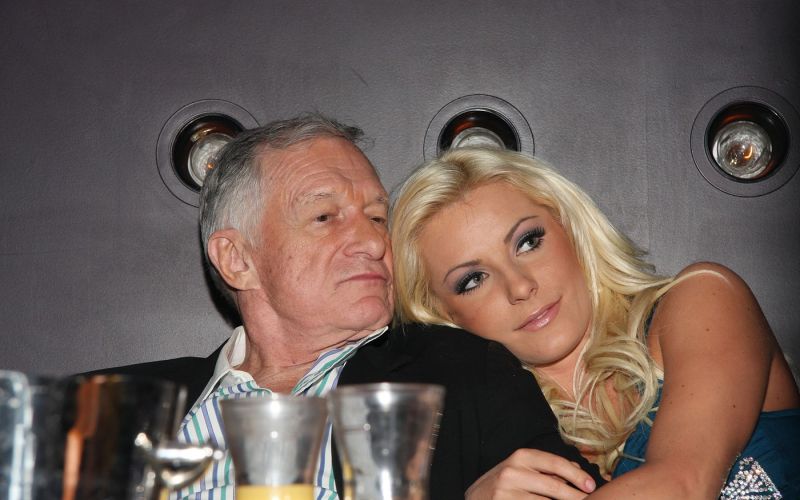 hugh-hefner