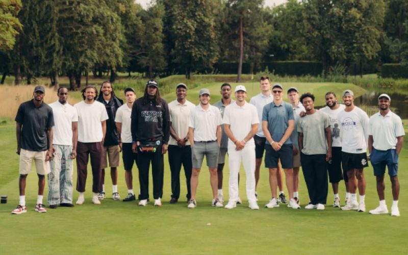 lakers golf slovenija bled.png