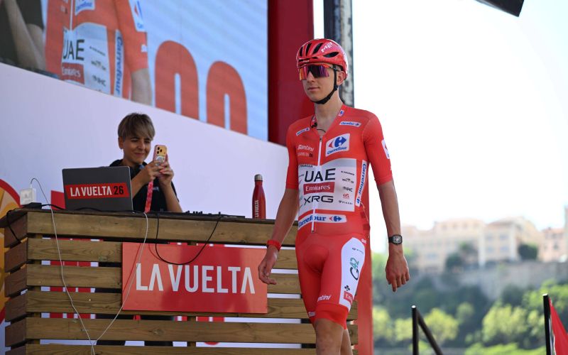 924-14-pogacar.jpg