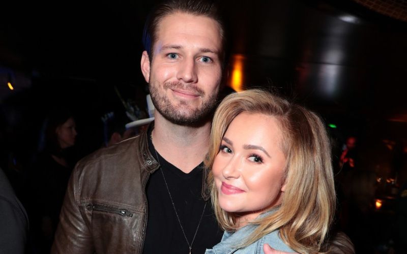 hayden-panettiere, brian-hickerson