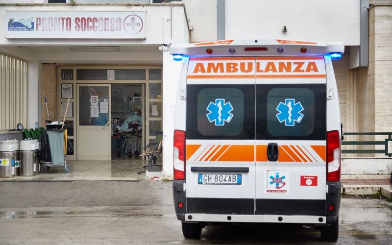 palermo, bolnišnica.jpg