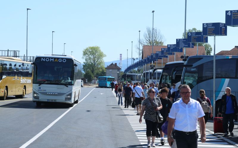 avtobusna postaja masarykova.jpg