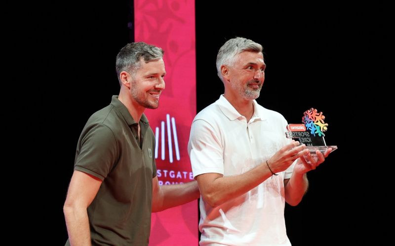 Goran Dragić in Goran Ivanišević.jpeg