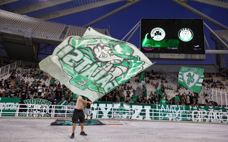panathinaikos navijaci pm.jpg