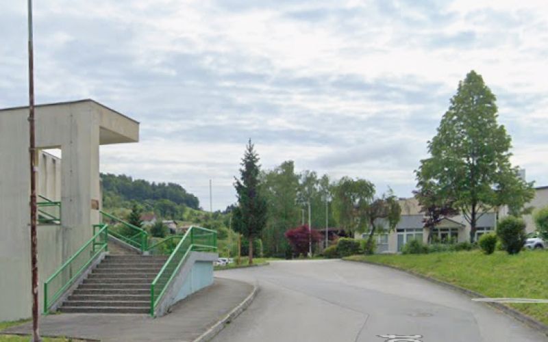 Posnetek zaslona 2026-08-24 114538.png