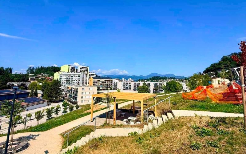 park lipa velenje.jpg