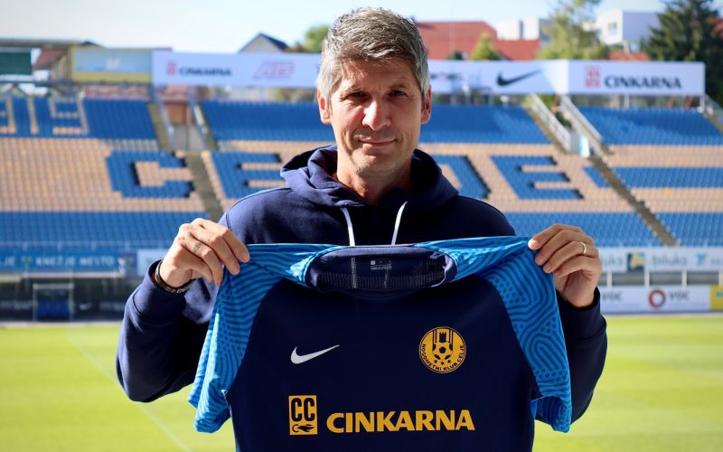 nogomet, kvalifikacije-liga-prvakov, nk-celje, simon-seslar, svit-seslar, valerij-kolotilo
