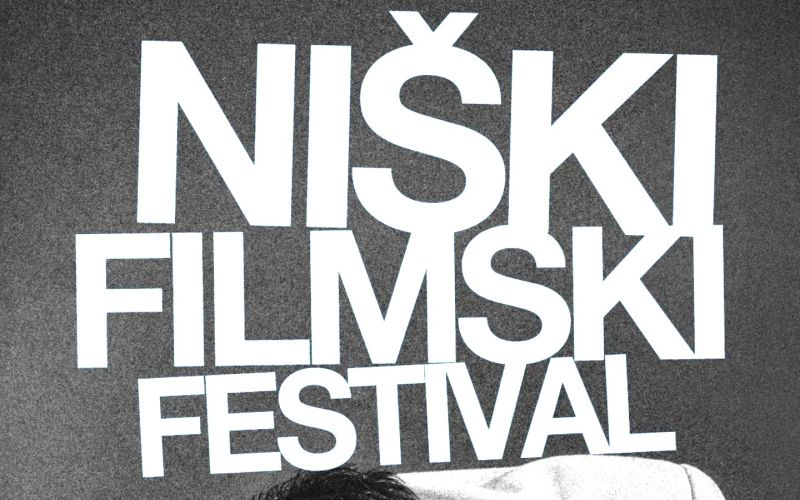 Niški Filmski Festival