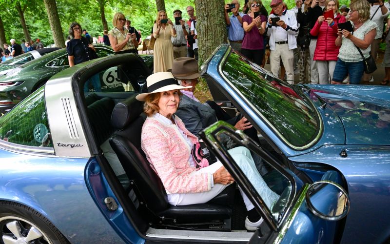 carl gustaf 1.jpg