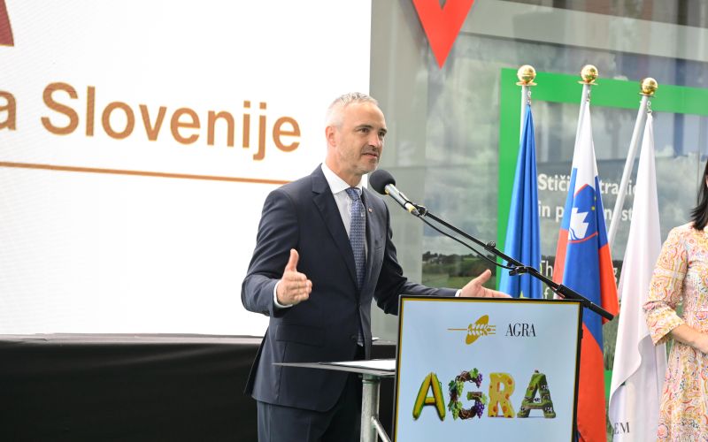 gornja-radgona, sejem-agra-2026