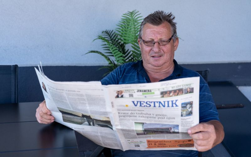 andrej-vuk, vestnikov-naročnik-meseca, avgust-2026