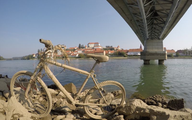 drava-naplavine