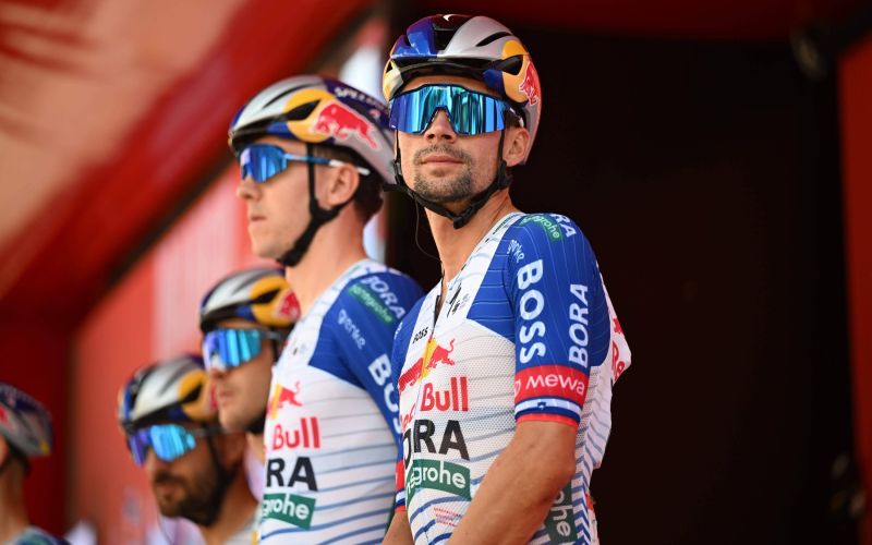 roglic.jpg