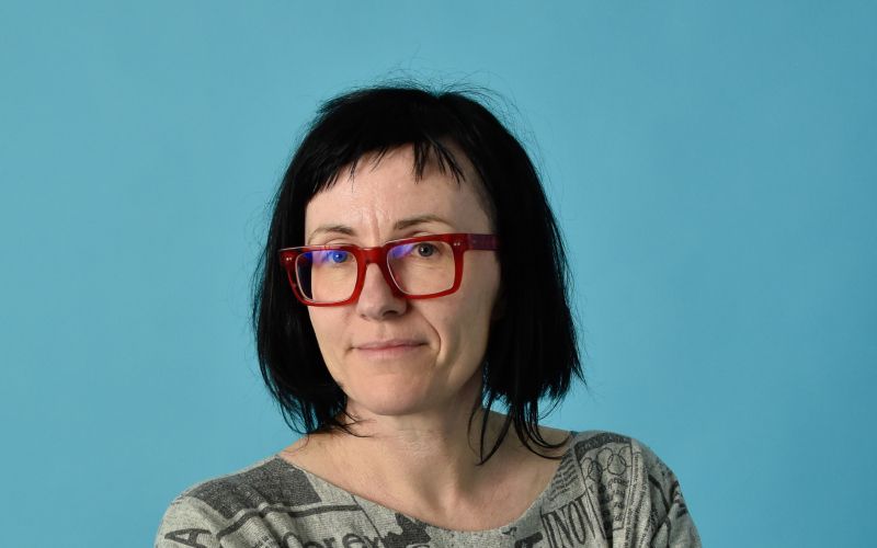 maja rozman 1.jpg