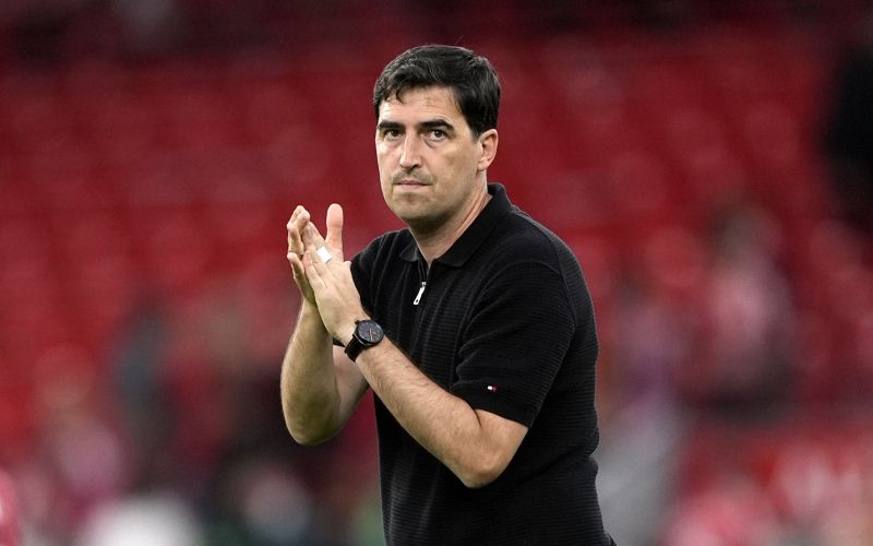 Andoni Iraola .jpg
