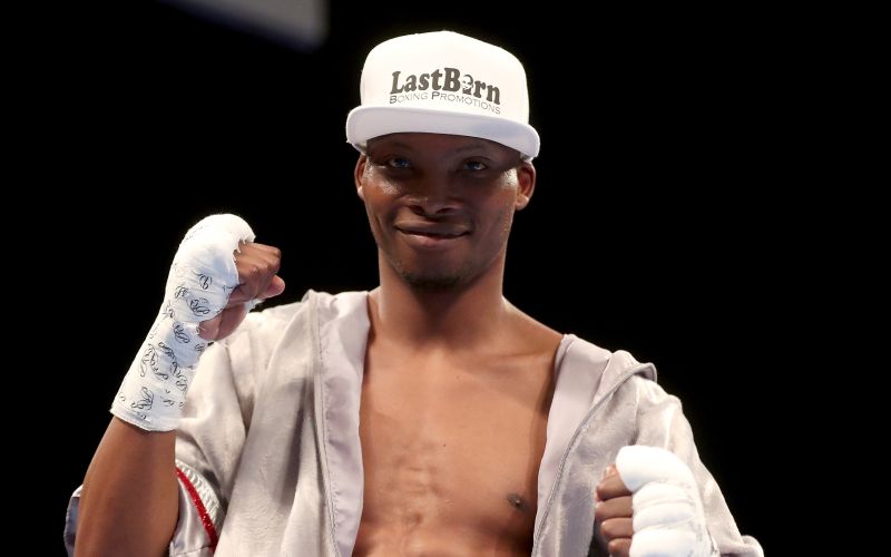 Zolani Tete.jpg
