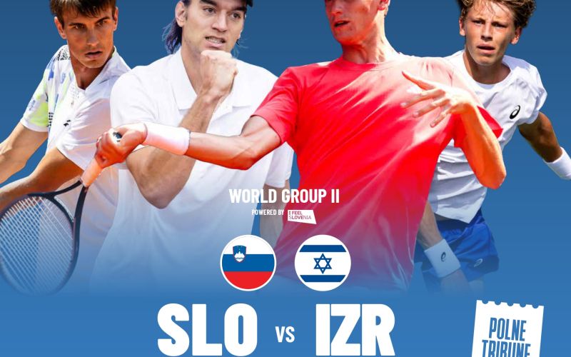 slovenija izrael.jpg