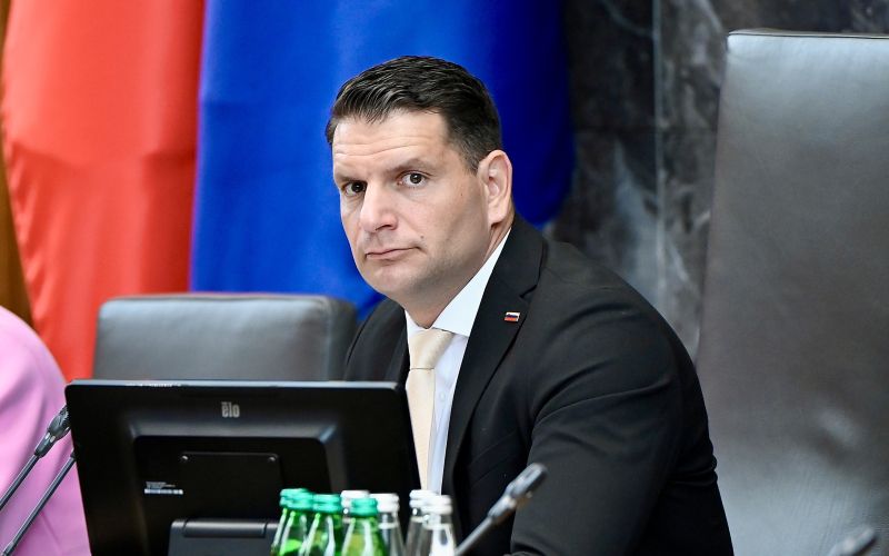Zoran Stevanović