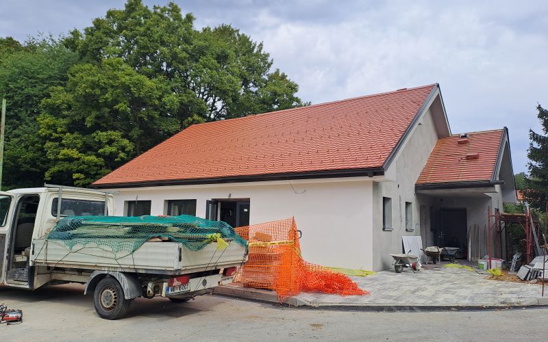 mv-objekt ptujska gora.jpg
