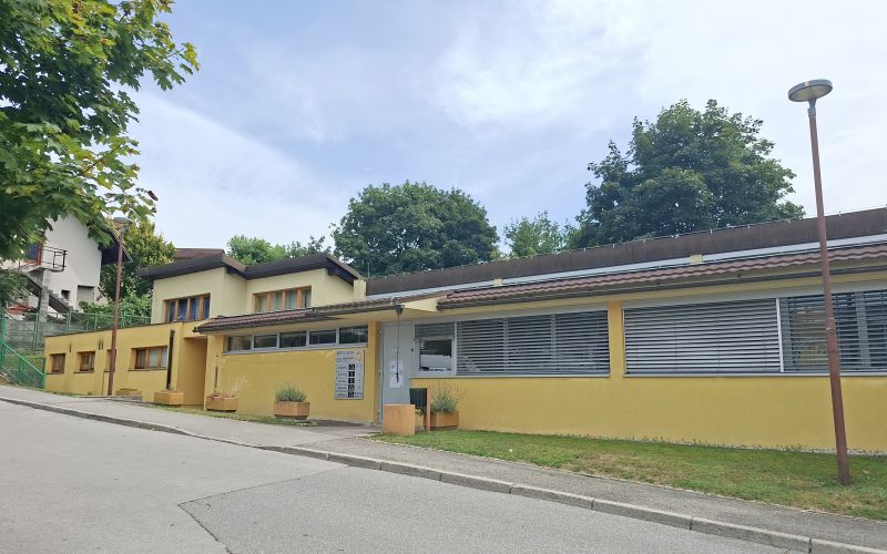 vrtec-medvedek.jpg