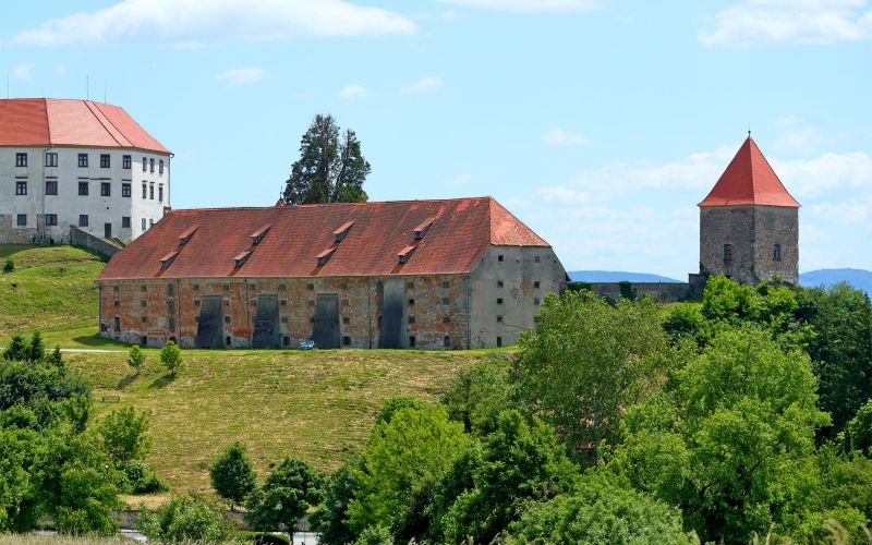 cg_zitnica.jpg