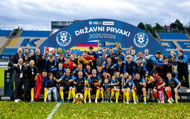 6 Celje prvaki.jpg