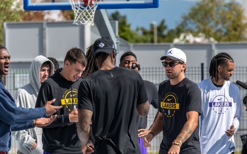 doncic.jpg