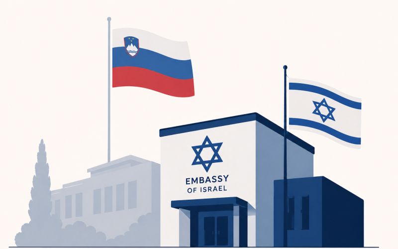 izrael veleposlanistvo.jpg