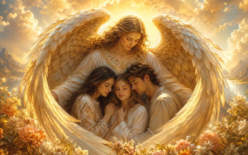 angel.png