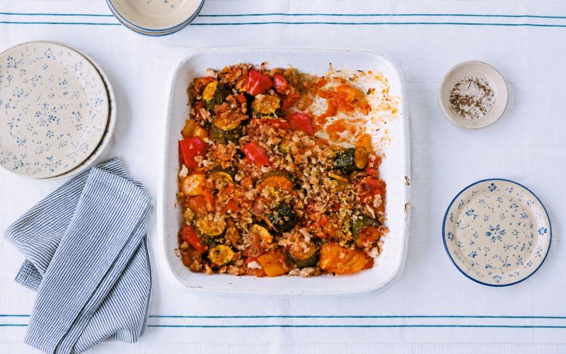 ratatouille.png