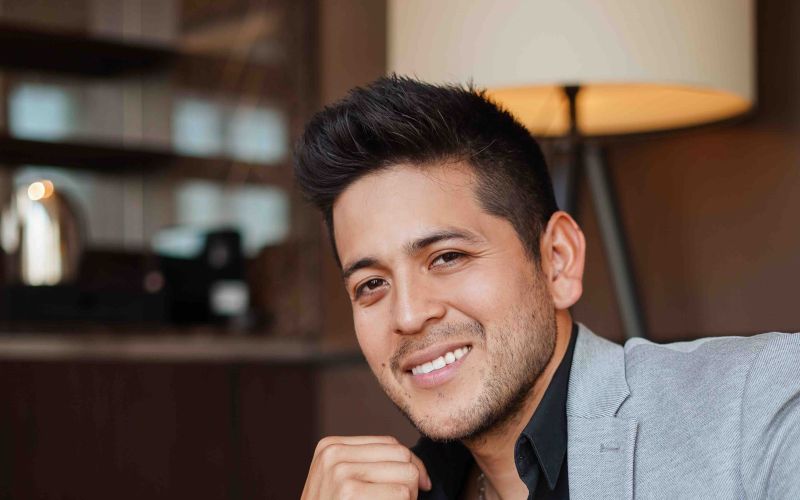 Isaac Palma novo 2.jpg