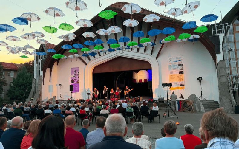 festival-vinarium-2026, etno-vecer, lendava