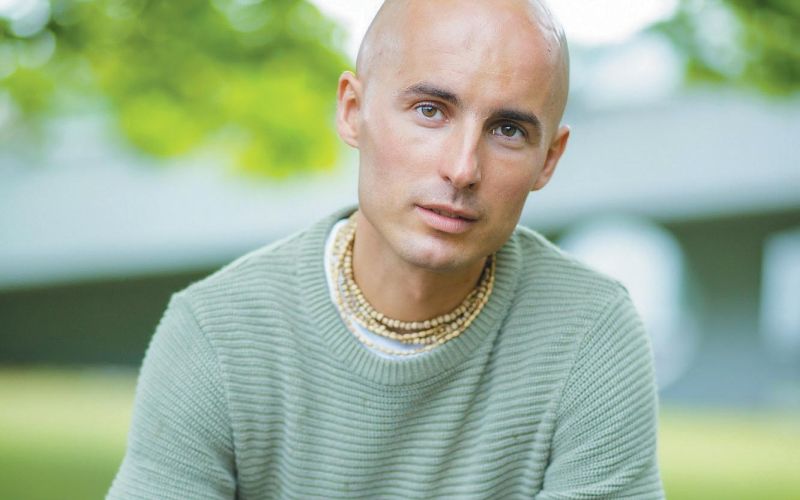Andrej Pešec.jpg