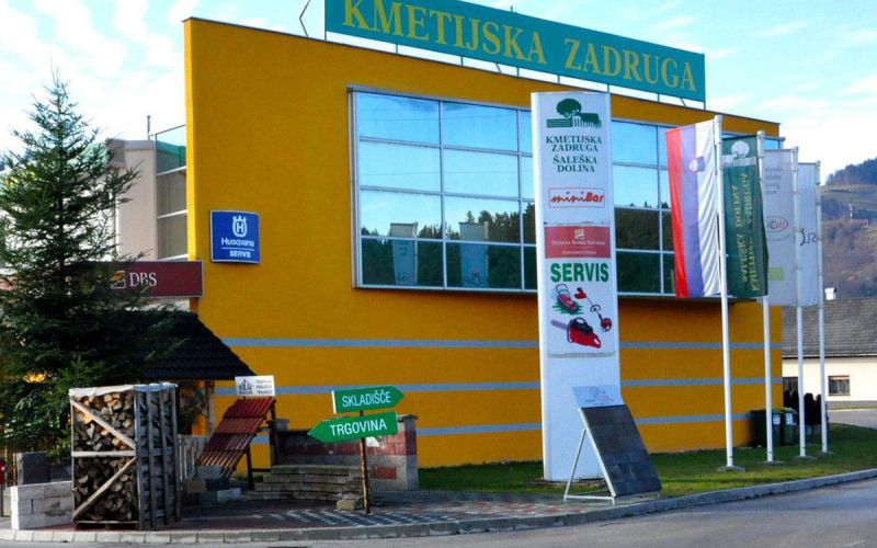 Kmetijska-zadruga.jpg