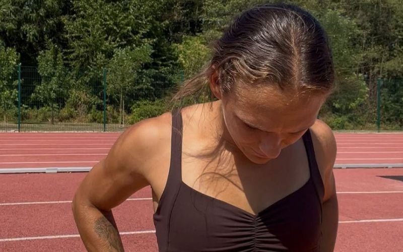 nika glojnaric.jpg